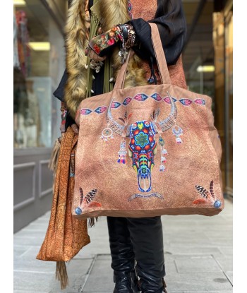 Sac Dakota Katherina Loretta Toutes les collections ici