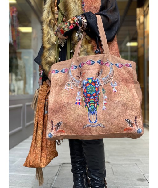 Sac Dakota Katherina Loretta Toutes les collections ici