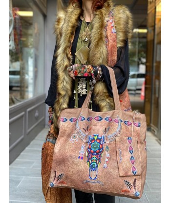 Sac Dakota Katherina Loretta Toutes les collections ici