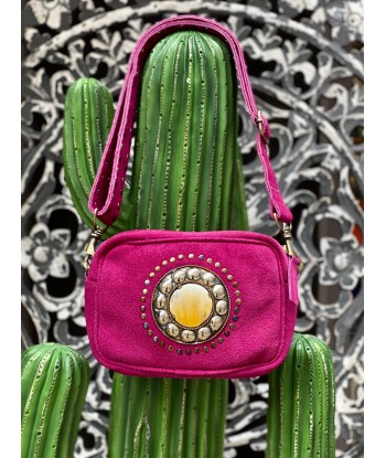 Pochette Opium Flower Market Comparez plus de prix