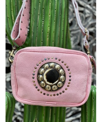 Pochette Opium Flower Market en ligne