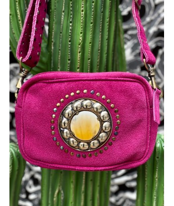 Pochette Opium Flower Market Comparez plus de prix