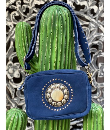 Pochette Opium Flower Market acheter en ligne