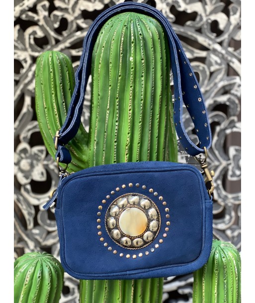 Pochette Opium Flower Market acheter en ligne