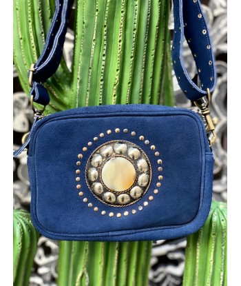 Pochette Opium Flower Market acheter en ligne