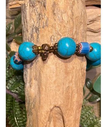 Bracelet T’as vu la Vierge!? vente chaude votre 