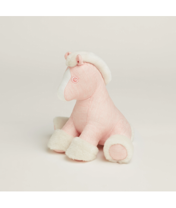 에르메스 Baby Hermy 인형 (2컬러) Toutes les collections ici