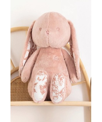 타티네쇼콜라 AUGUSTIN 투알드주이 토끼 인형 25cm (3컬러) Paris Déstockage Promo