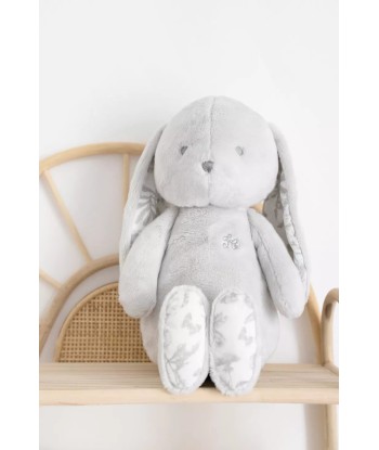 타티네쇼콜라 AUGUSTIN 투알드주이 토끼 인형 25cm (3컬러) Paris Déstockage Promo