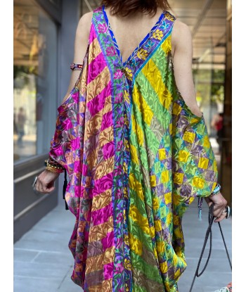 Kaftan Sunkissed Doll.SA sur le site 