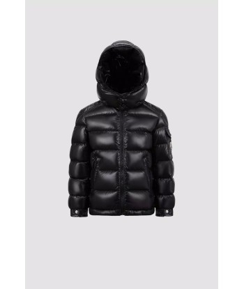 몽클레어 키즈 남아 New Moncler Maya 뉴몽클레어마야 패딩 자켓 (2컬러) Pour