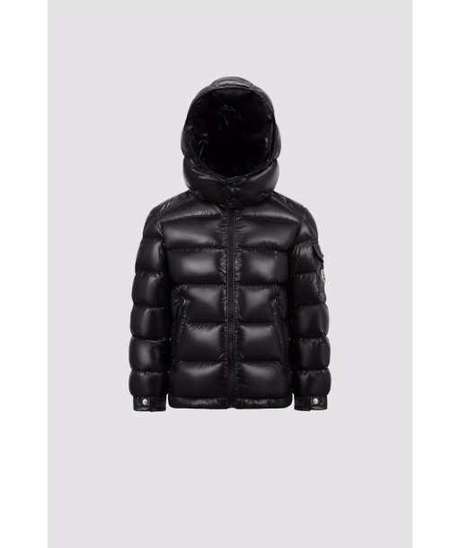 몽클레어 키즈 남아 New Moncler Maya 뉴몽클레어마야 패딩 자켓 (2컬러) Pour