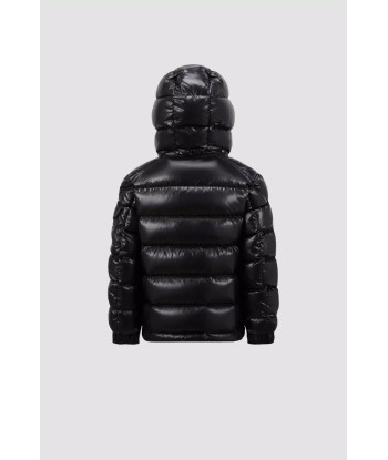 몽클레어 키즈 남아 New Moncler Maya 뉴몽클레어마야 패딩 자켓 (2컬러) Pour