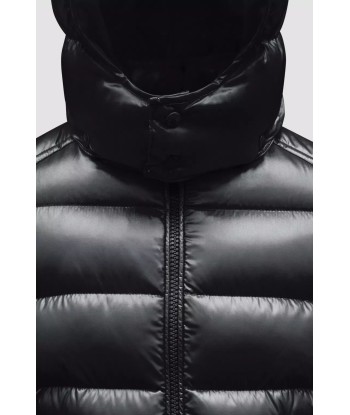 몽클레어 키즈 남아 New Moncler Maya 뉴몽클레어마야 패딩 자켓 (2컬러) Pour