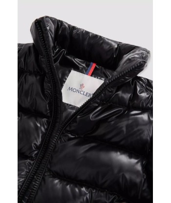 몽클레어 키즈 남아 New Moncler Maya 뉴몽클레어마야 패딩 자켓 (2컬러) Pour