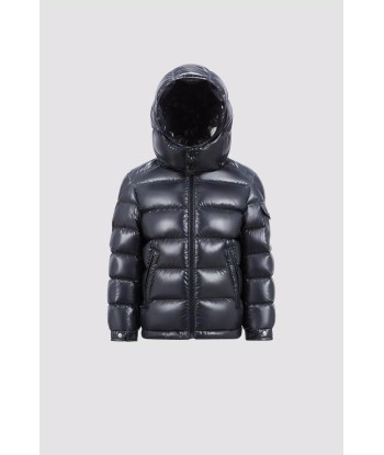 몽클레어 키즈 남아 New Moncler Maya 뉴몽클레어마야 패딩 자켓 (2컬러) Pour