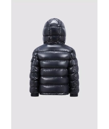 몽클레어 키즈 남아 New Moncler Maya 뉴몽클레어마야 패딩 자켓 (2컬러) Pour